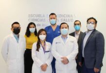 Estudian los beneficios del CBD para prevenir secuelas del Covid-19