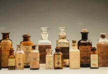 Historia del cannabis: los primeros tratamientos del siglo XVII con cáñamo para migraña y dolores