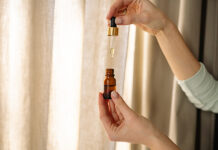 Chubut hace un ensayo clínico con cannabis: “Es una oportunidad para tener registro científico”