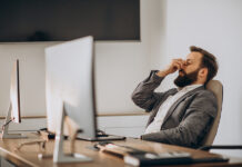 Cannabis medicinal: ¿sirve el CBD para el estrés y la ansiedad?