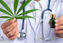 Santa Fe: cómo trabaja la primera clínica dedicada al Sistema Endocannabinoide