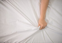 Orgasmo femenino: ¿el cannabis puede mejorar el placer sexual?