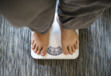 Cannabis y nutrición: ¿CBD y THC pueden ayudar a tratar la obesidad?