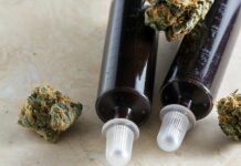 Cannabis y VIH: “Tomo microdosis de resina todos los días”