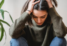 CBD aislado y un estudio clínico para el tratamiento de migrañas crónicas